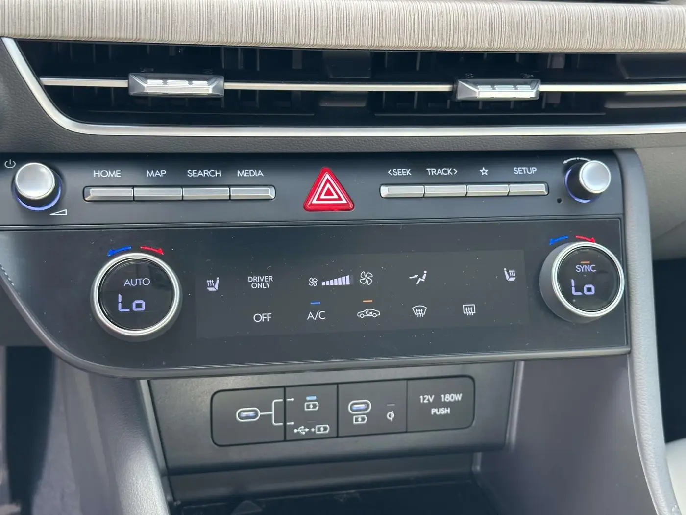 2025 Hyundai Sonata - $25,348