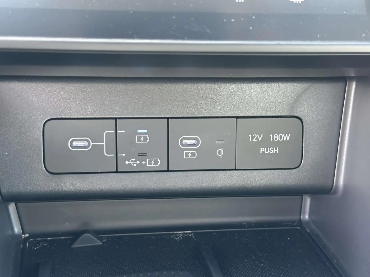 2025 Hyundai Sonata - $25,348