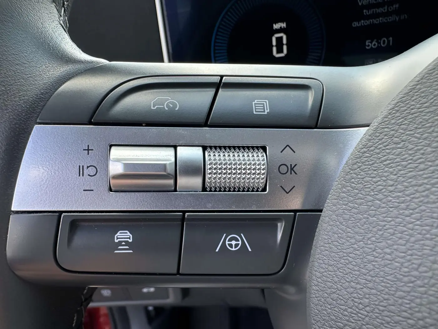 2025 Hyundai Sonata - $25,348