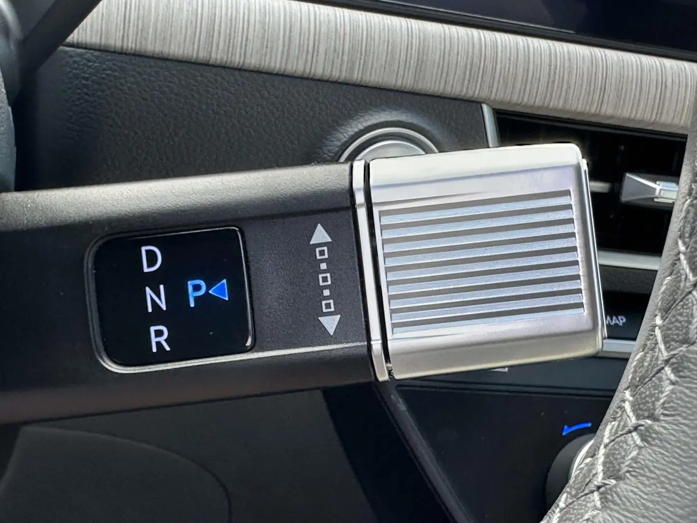 2025 Hyundai Sonata - $25,348