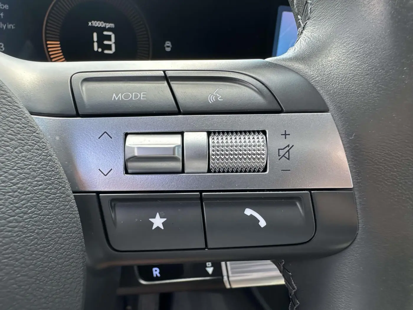 2025 Hyundai Sonata - $25,348