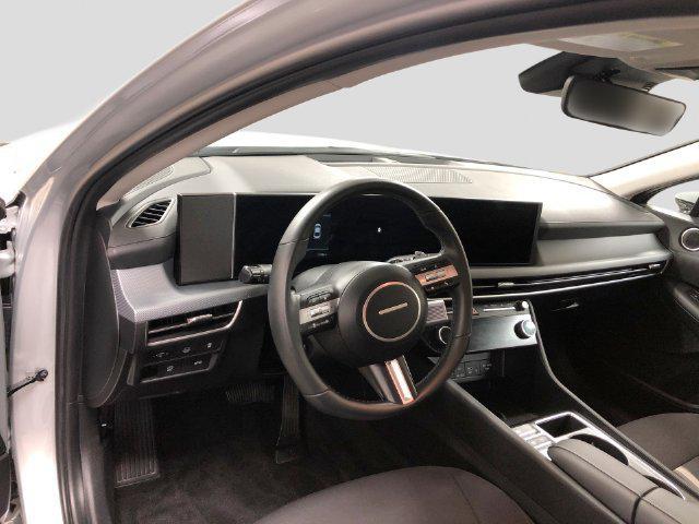 2025 Hyundai Sonata - $27,999