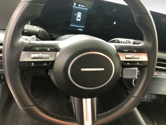 2025 Hyundai Sonata - $27,999