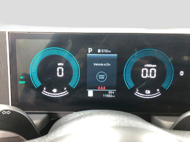 2025 Hyundai Sonata - $27,999