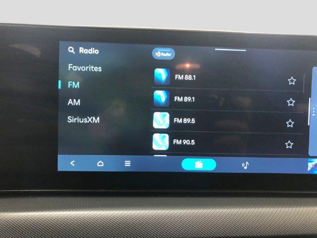 2025 Hyundai Sonata - $27,999