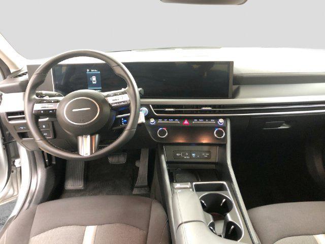 2025 Hyundai Sonata - $27,999