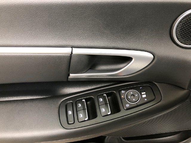 2025 Hyundai Sonata - $27,999