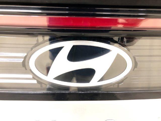 2025 Hyundai Sonata - $27,999