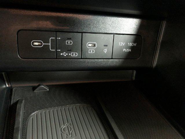 2025 Hyundai Sonata - $27,999