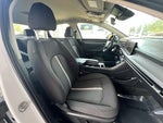 2025 SONATA Hybrid Thumbnail 15