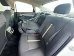 2025 SONATA Hybrid Thumbnail 16