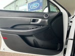 2025 SONATA Hybrid Thumbnail 18