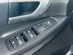 2025 SONATA Hybrid Thumbnail 19