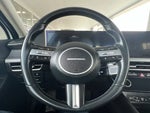 2025 SONATA Hybrid Thumbnail 21