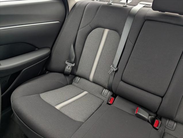 2026 Hyundai Sonata - $27,850