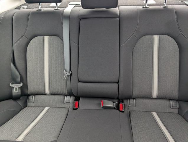 2026 Hyundai Sonata - $27,850