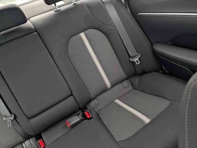 2026 Hyundai Sonata - $27,850