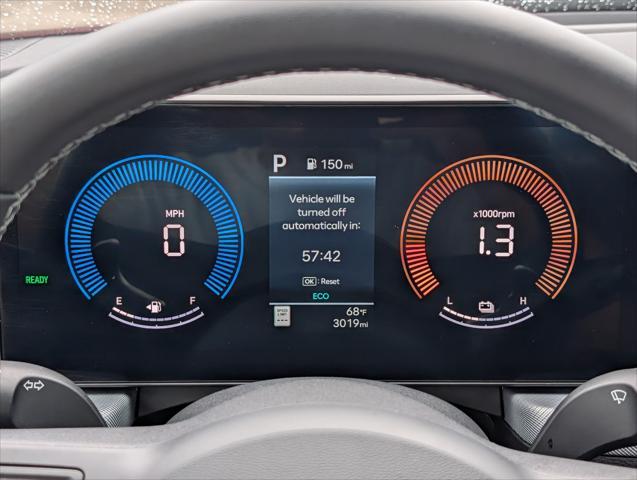 2026 Hyundai Sonata - $27,850