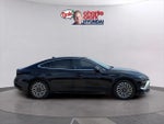 2026 SONATA Hybrid Thumbnail 6