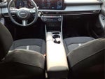 2026 SONATA Hybrid Thumbnail 9