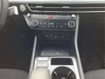 2026 SONATA Hybrid Thumbnail 10