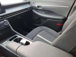 2026 SONATA Hybrid Thumbnail 11