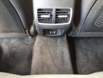 2026 SONATA Hybrid Thumbnail 12
