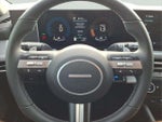 2026 SONATA Hybrid Thumbnail 14