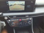 2026 SONATA Hybrid Thumbnail 15