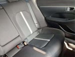 2026 SONATA Hybrid Thumbnail 18