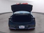2026 SONATA Hybrid Thumbnail 19