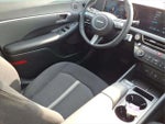 2026 SONATA Hybrid Thumbnail 20