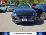 2023 SONATA Hybrid Thumbnail 7