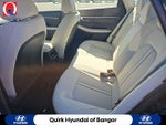 2023 SONATA Hybrid Thumbnail 10