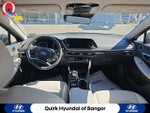 2023 SONATA Hybrid Thumbnail 11