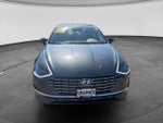 2023 SONATA Hybrid Thumbnail 2