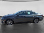 2023 SONATA Hybrid Thumbnail 4