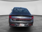 2023 SONATA Hybrid Thumbnail 7