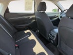2023 SONATA Hybrid Thumbnail 11