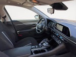 2023 SONATA Hybrid Thumbnail 12