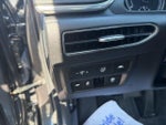 2023 SONATA Hybrid Thumbnail 16