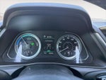 2023 SONATA Hybrid Thumbnail 17