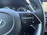 2023 SONATA Hybrid Thumbnail 18