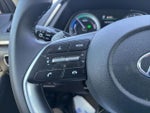 2023 SONATA Hybrid Thumbnail 19