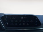 2023 SONATA Hybrid Thumbnail 20