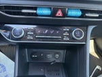 2023 SONATA Hybrid Thumbnail 22