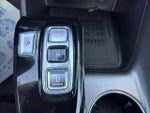 2023 SONATA Hybrid Thumbnail 23