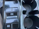 2023 SONATA Hybrid Thumbnail 24