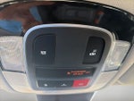 2023 SONATA Hybrid Thumbnail 25