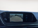 2023 SONATA Hybrid Thumbnail 26